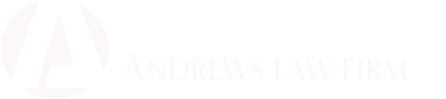 Tommy Andrews Jr